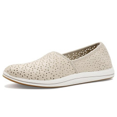 Clarks Breezesky Air