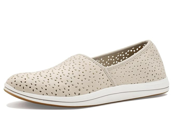 Clarks Breezesky Air