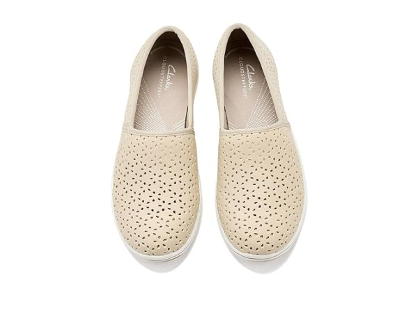 Clarks Breezesky Air