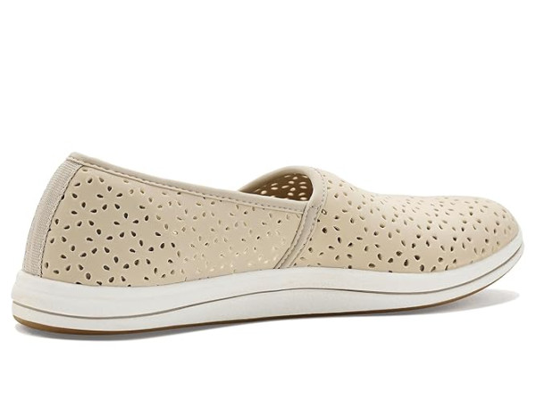 Clarks Breezesky Air