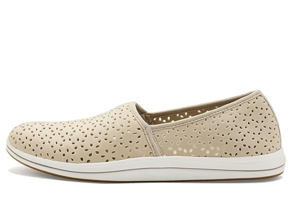 Clarks Breezesky Air
