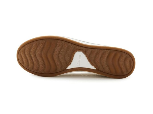 Clarks Breezesky Air