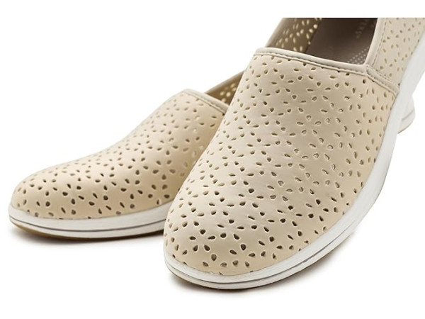Clarks Breezesky Air