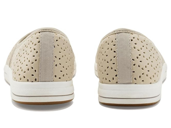Clarks Breezesky Air