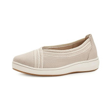 Clarks Breezesky Air