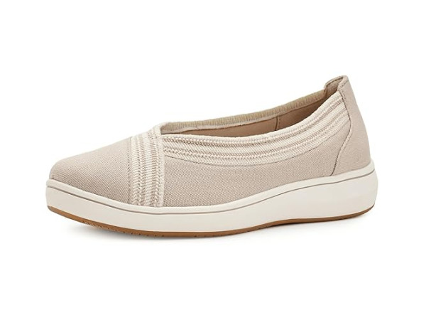 Clarks Breezesky Air