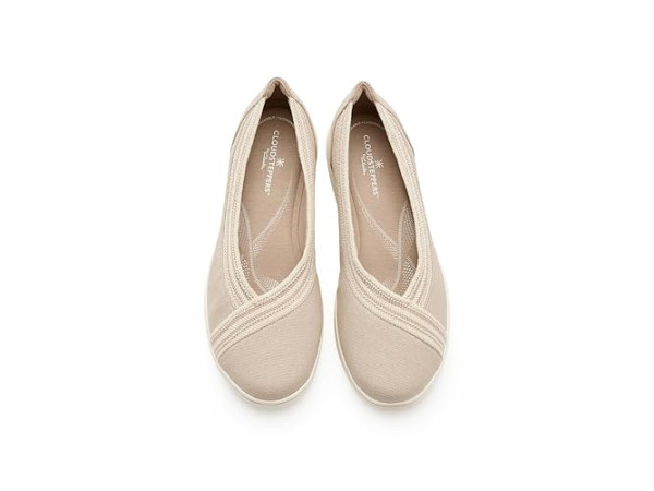 Clarks Breezesky Air