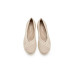 Clarks Breezesky Air