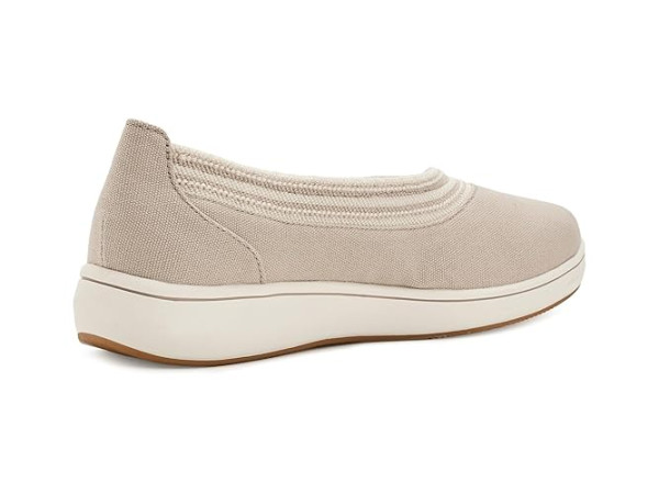 Clarks Breezesky Air