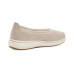 Clarks Breezesky Air