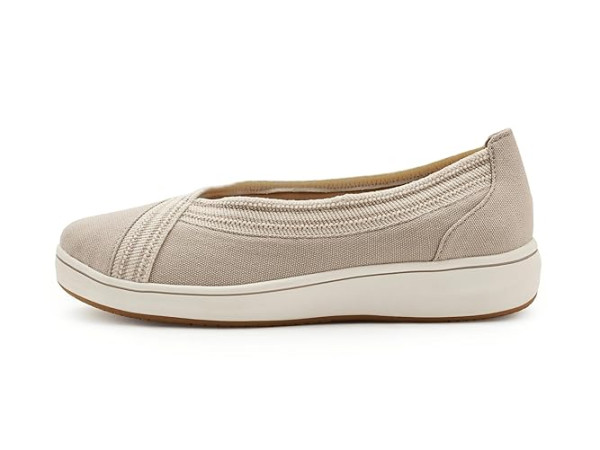 Clarks Breezesky Air