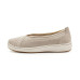 Clarks Breezesky Air