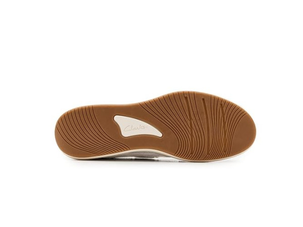 Clarks Breezesky Air
