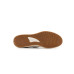 Clarks Breezesky Air