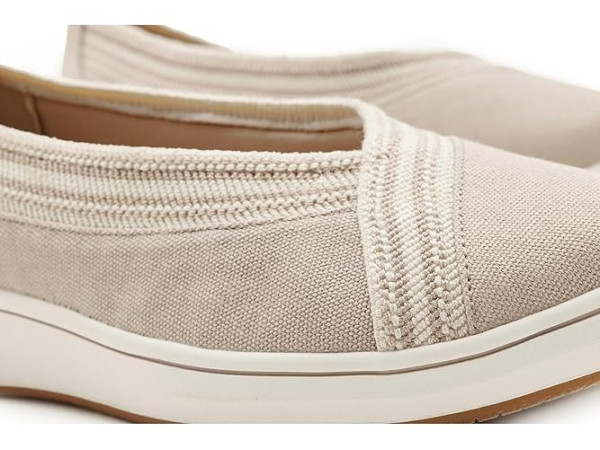 Clarks Breezesky Air
