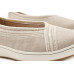 Clarks Breezesky Air