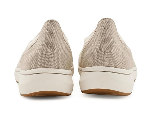 Clarks Breezesky Air