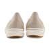 Clarks Breezesky Air