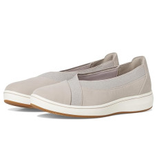 Clarks Breezesky Air