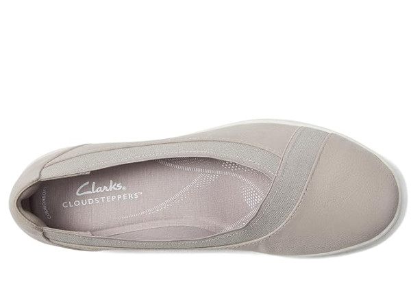 Clarks Breezesky Air