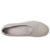 Clarks Breezesky Air