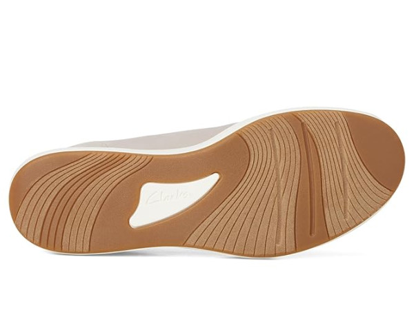 Clarks Breezesky Air