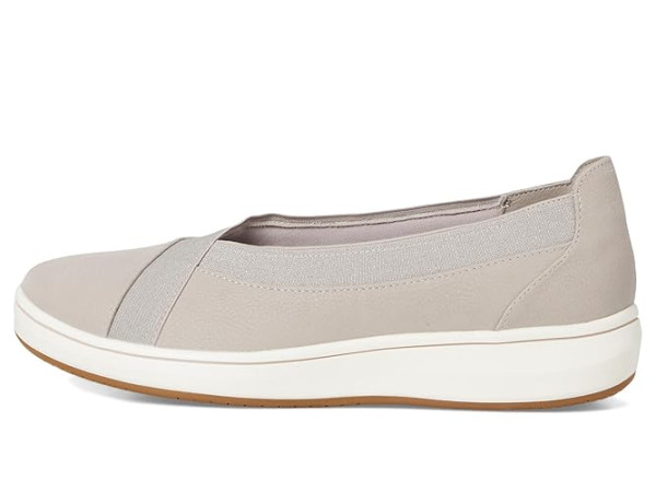 Clarks Breezesky Air