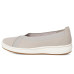 Clarks Breezesky Air