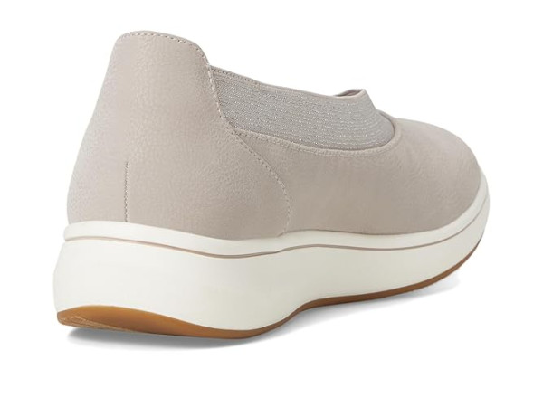 Clarks Breezesky Air