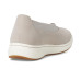 Clarks Breezesky Air