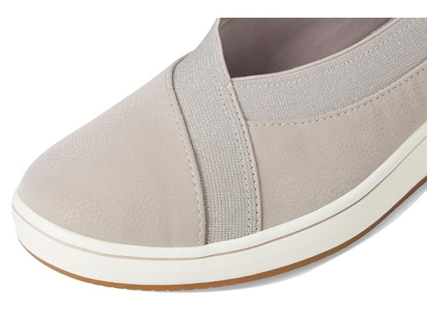 Clarks Breezesky Air