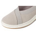 Clarks Breezesky Air