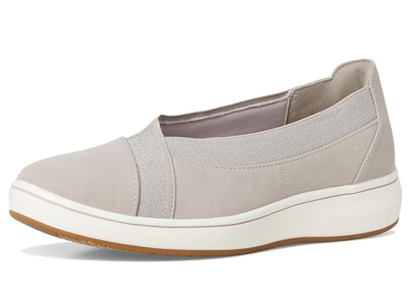 Clarks Breezesky Air