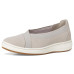 Clarks Breezesky Air