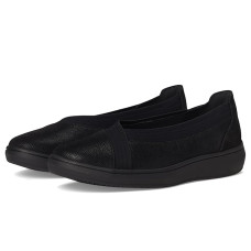Clarks Breezesky Air