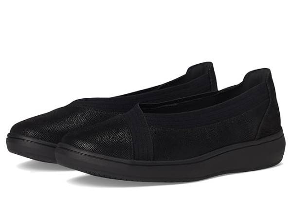 Clarks Breezesky Air