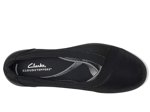 Clarks Breezesky Air