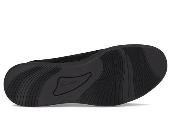Clarks Breezesky Air