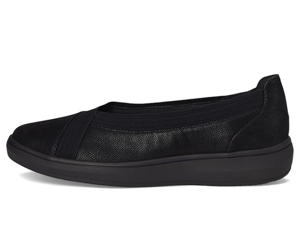 Clarks Breezesky Air