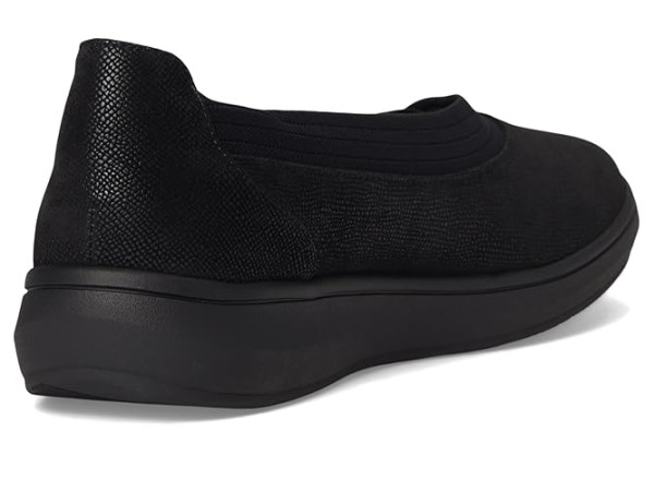Clarks Breezesky Air