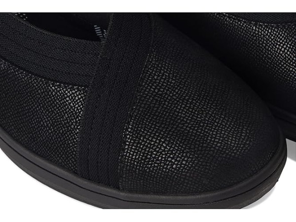 Clarks Breezesky Air
