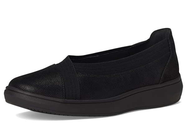 Clarks Breezesky Air