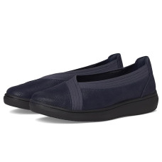Clarks Breezesky Air
