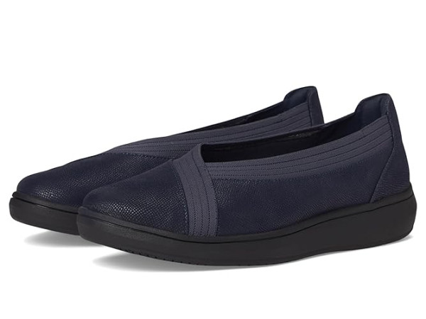 Clarks Breezesky Air