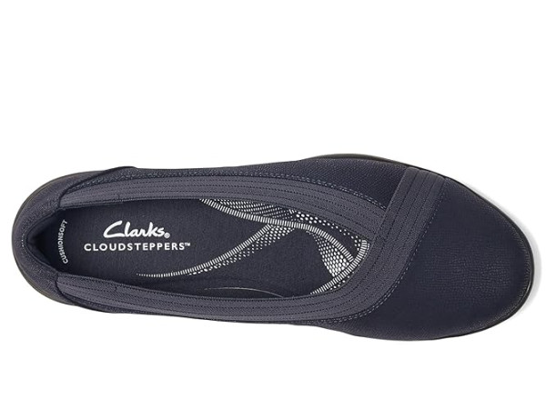 Clarks Breezesky Air