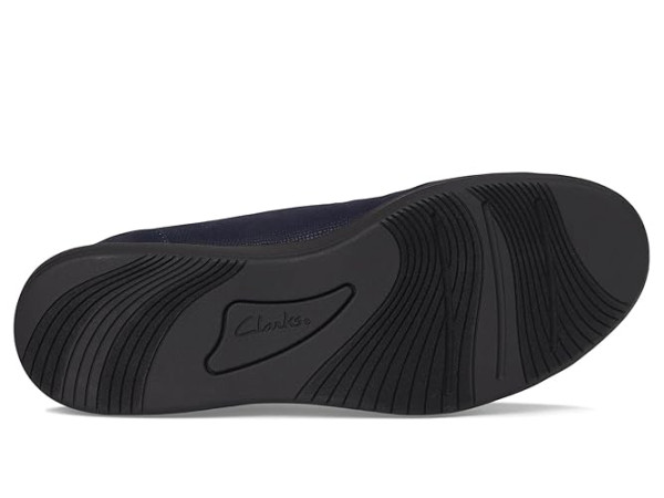 Clarks Breezesky Air