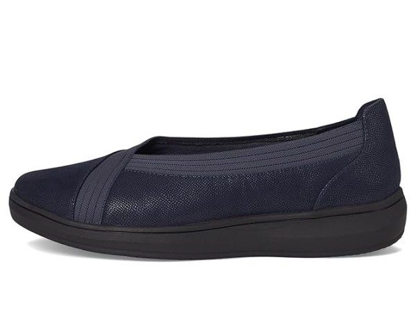 Clarks Breezesky Air
