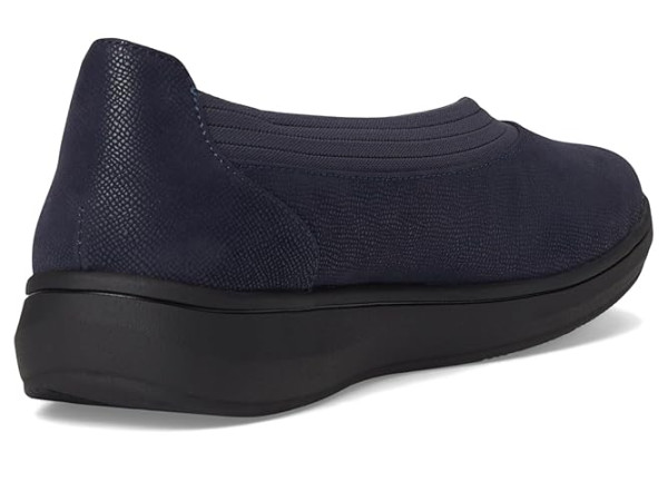 Clarks Breezesky Air