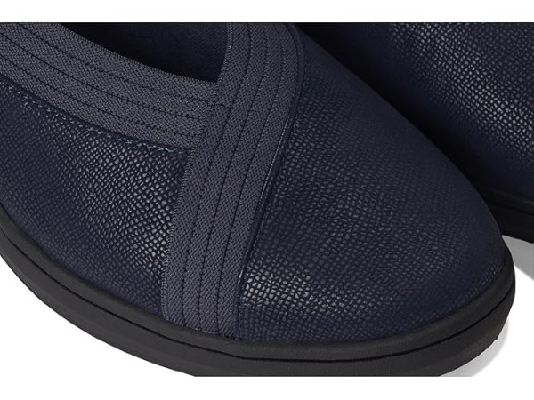 Clarks Breezesky Air