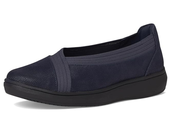 Clarks Breezesky Air